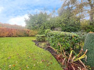 Communal Grounds- click for photo gallery